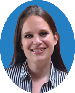 Sally Jo Vanostrand, LMSW