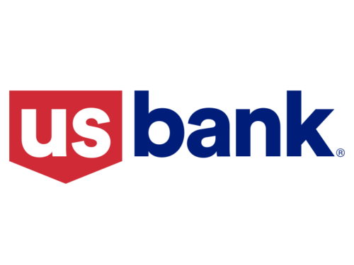 US Bank Logo