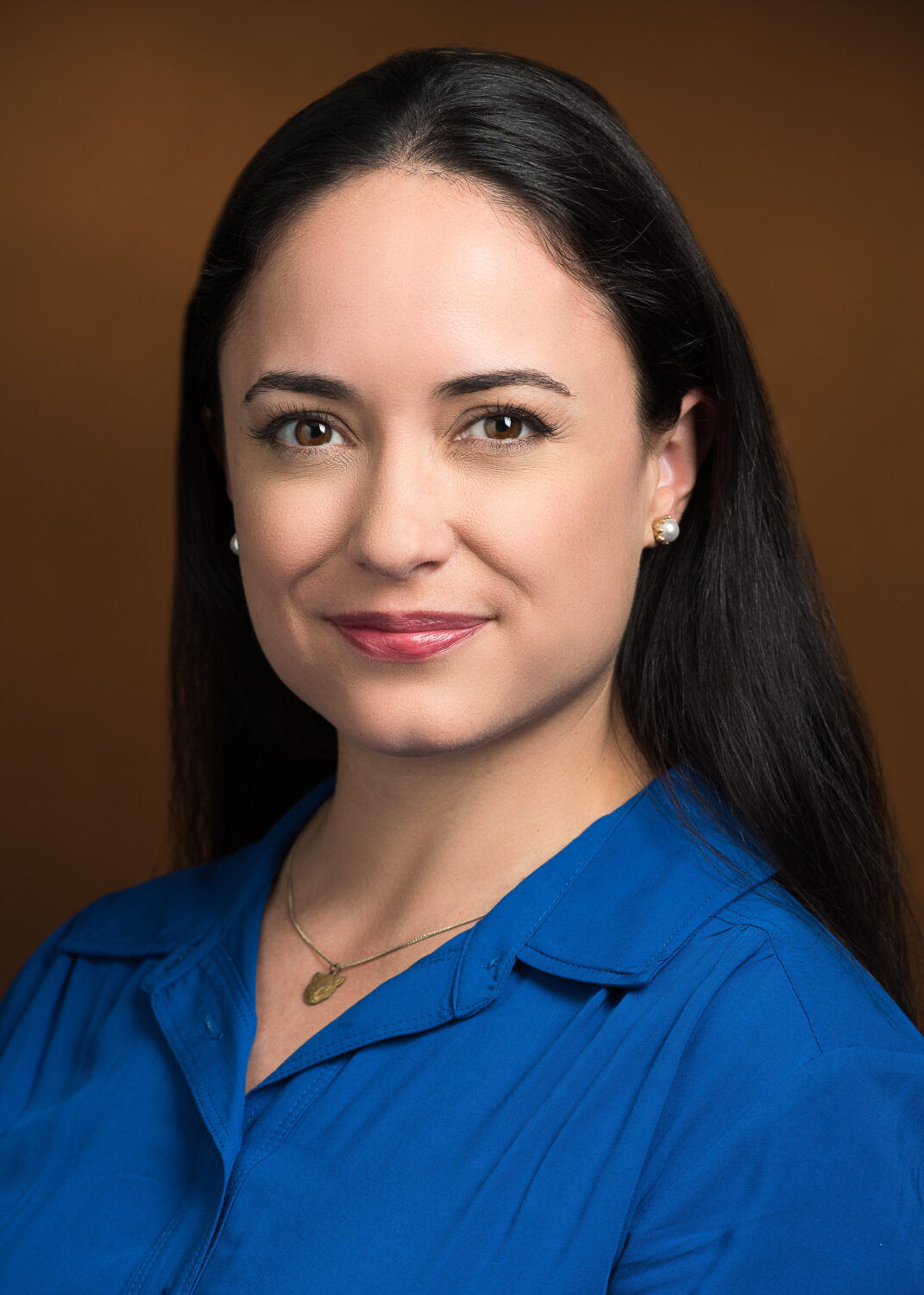 Rachael Kreisler, VMD, MSCE, DACVPM (Epidemiology)