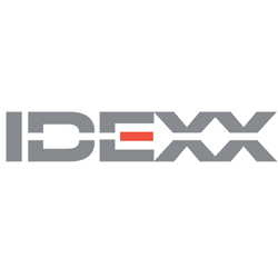 Idexx
